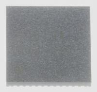 SAMSUNG 1003-002404 IC-LEVEL DRIVER,BD8124MUV-E2,48P,7X7X1 M