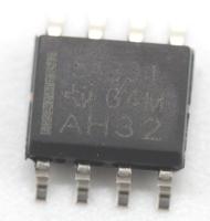 SAMSUNG 1203-007144 IC-DC/DC CONVERTER,TPS54331D,SOIC8,8P,4.