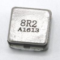 SAMSUNG 2703-004226 INDUCTOR-SMD,8.2UH,20%,11X10X3.8MM,0.028