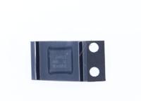 SAMSUNG 1203-007215 IC-DC/DC KONVERTER,SN1109048RHL,QFN,14P,