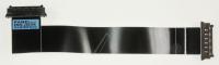 SAMSUNG BN96-23839R KABEL P-FFC,UN55F8000,FFC,249MM,51P