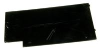 SAMSUNG BN96-26337A DEKSEL,UF8000, 55,EUROPE,ABS+