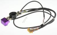 BN96-26401T MODUL P-JOG SWITCH & IR,UE50F6400,F