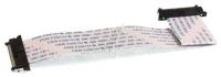 SAMSUNG BN96-22239R FLEXKABEL P-FFC,UE32ES6540,FFC,199MM