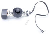 BN96-27047B MODUL P-JOG SWITCH & IR,HG32NB670