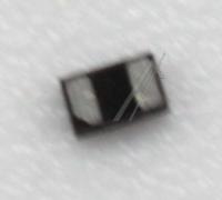 LG EAH62134701 TVS-DIODE