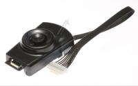 SAMSUNG BN96-22413B MODUL P-JOG SWITCH & IR,UN40E5000