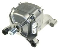 DC93-00316A MOTOR, BLDC,ARNO,WDM500FGBF,DC310V,