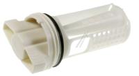 DC97-15695C FILTER, HEBA,WF9904CWN1