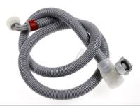 E2009 10.1008.00 ELTEK inntaksslange m/ WATERBLOK, 1,5m, ny versjon