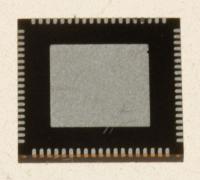 SAMSUNG SII9687ACNUTR 1001-001823 IC-VIDEO SWITCH,SII9687ACNUTR,QFN,76P,9X