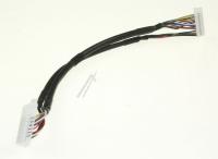 SAMSUNG BN39-01650A LEITUNGSVERBINDER,UE8K,KABELVERBINDER,UL21