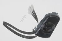 SAMSUNG BN96-23702D BAUGRUPPE PLATINE P-JOG-SCHALTER & IR,UN60EH6000