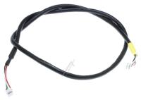 BN39-01646D KABEL,UE40ES6540
