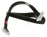 SAMSUNG BN39-01474B FLATKABEL,UN46ES6540