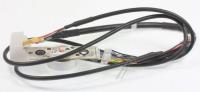SAMSUNG BN96-26736C MODUL P-JOG SWITCH & IR,UE46F6510,F