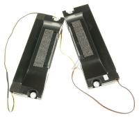 SAMSUNG BN96-21667E HØYTTALER,6OHM,4PIN,10W