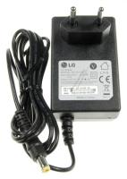 EAY62968701 Adapter