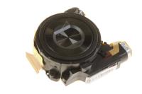 SAMSUNG AD97-22940A BAUGRUPPE BARREL-BLACK D5_VE,D5_VE, BLACK, N-OI