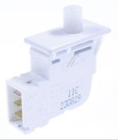 EBF61496102 Lysbryter 120V/240V