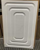 SAMSUNG DC61-03638A SIDEPANEL/SIDEVEGG
