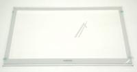 SAMSUNG BN96-22383C FRONTRAMME,UF5410,22,EO,ABS+PC,V