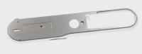SAMSUNG AD63-07691A SVART BUNNDEKSEL,WB350F,PC