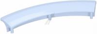 COM KAHVA, VASTAAVA BSH 00497522 (LEVEYS: 42 / 69 MM PITUUS: 240 MM KORKEUS: 39 MM)