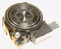 SAMSUNG AD97-21287A ASSY BARREL-BL_ST96_CMOS,SLIM5X,NON CCD,