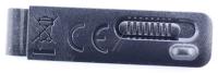 AD97-21312A BATTERIDEKSEL