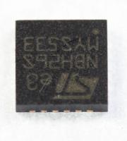 SAMSUNG 1203-007697 IC-DC/DC CONVERTER,LNBH26SPQR,QFN,24Z30,