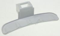 SAMSUNG DC64-02852A HÅNDTAK,WF-F500E,ABS,T2.0,W112,DA WH