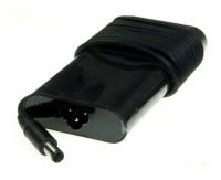 450-19041 LADER/ADAPTER AC 90W