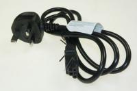 LG EAD62348803 STRØMLEDNING