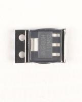 GH23H EAN62868801 Spenningsregulator
