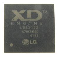LG EAN62887201 DISPLAY SOC, DIGITAL-TV