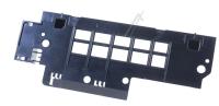 MAZ63704401 Bracket