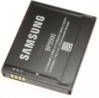 SAMSUNG 914111025751A AD43-00226A BATTERI-SF2,BP2000,SF2,LI-ION,1S1P,2000,