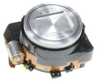 AD97-24075A OBJEKTIV SF2