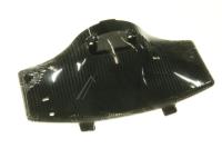 SAMSUNG BN96-25543A MELLOMSTYKKE TIL FOT, UF6100 40,QUAD