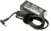 HEWLETT-PACKARD 741727-001 SMART AC LATURI / VIRTALÄHDE, 45W