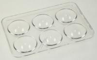 DA63-07346A EGGHOLDER, 6 EGG
