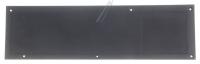 SAMSUNG BN96-32084A ABDECKUNG P-BOTTOM HU9000