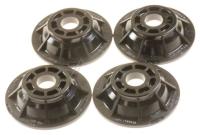 SAMSUNG BN96-32384A HOLDER/ P-RING,UH9000,65