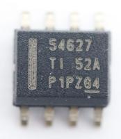 SAMSUNG 54627 1203-008082 IC DC/DC WANDLER, TPS54627DDAR, SMD SOP-8