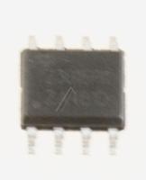 SAMSUNG 1203-008183 IC-DC/DC CONVERTER,AOZ3015PI-1EPAD SO-8