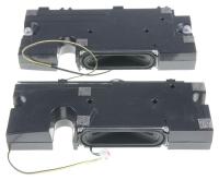 SAMSUNG BN96-30334D HØYTTALER,6OHM,10W,ENCLOSURE_H6K