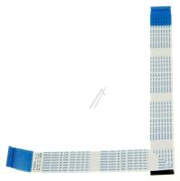 SAMSUNG BN96-31530W FLEXKABEL,UE55H6400,450MM
