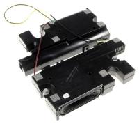 SAMSUNG BN96-30335A ASSY SPEAKER P,6OHM,10W,ENCLOSURE_H5K