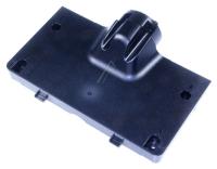 LG ABA74429204 STATIV
